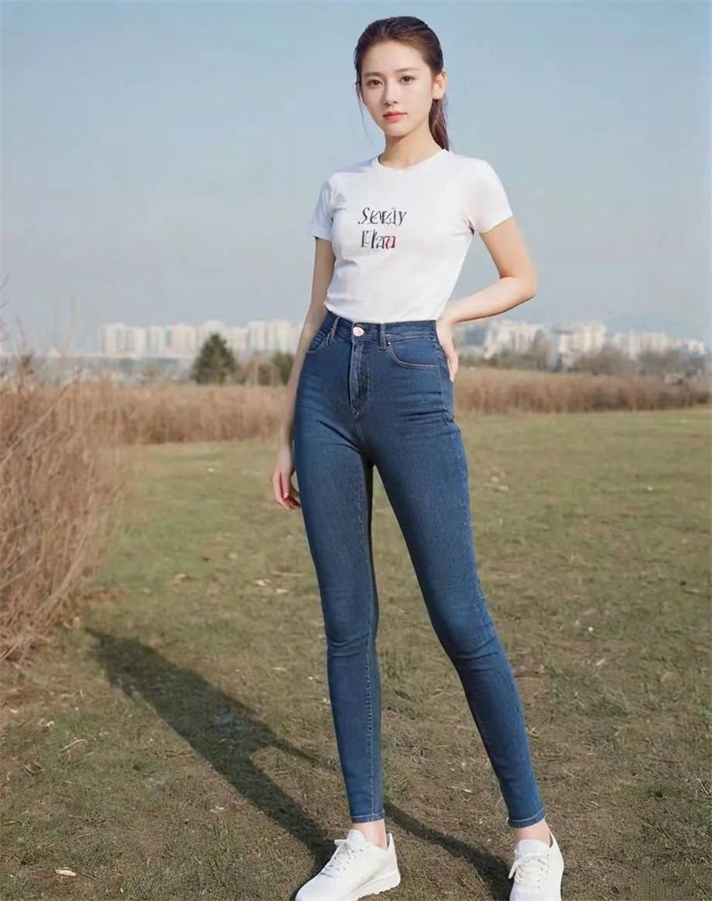 图片说明